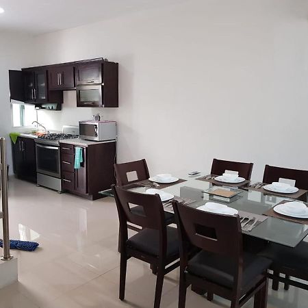 Casa En La Playa Villa Mazatlan Dış mekan fotoğraf
