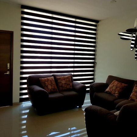 Casa En La Playa Villa Mazatlan Dış mekan fotoğraf