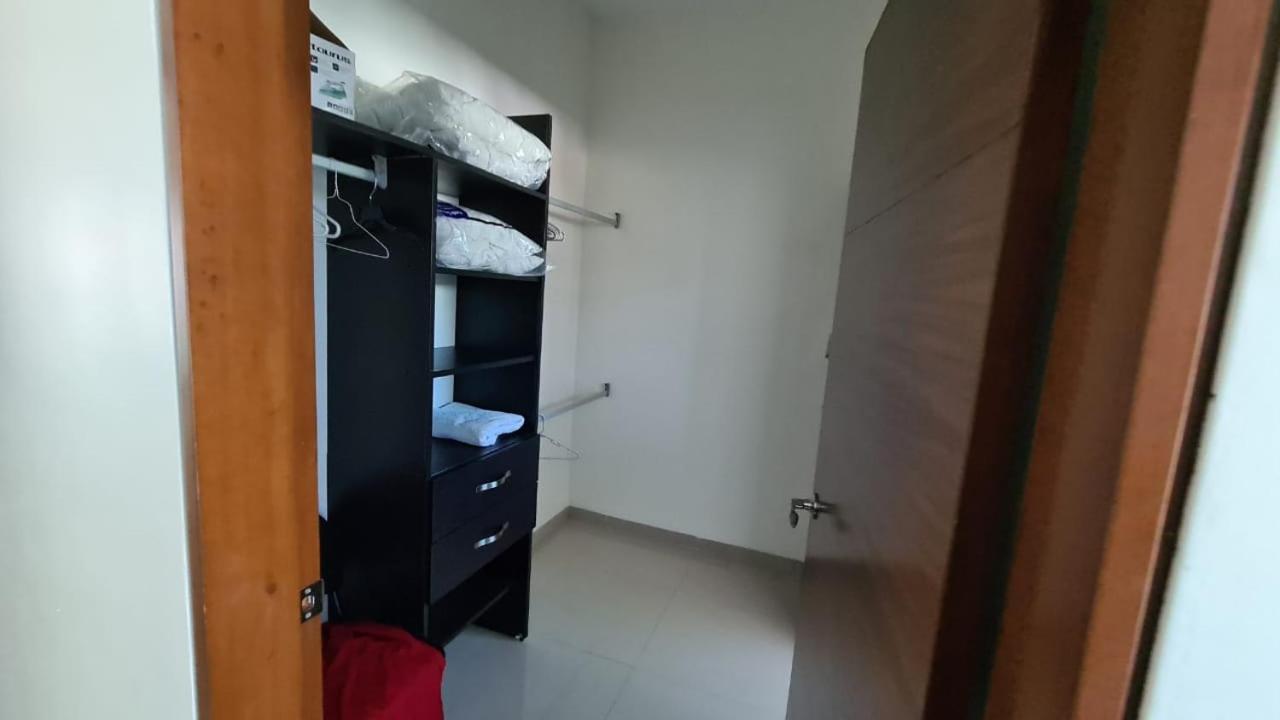 Casa En La Playa Villa Mazatlan Dış mekan fotoğraf